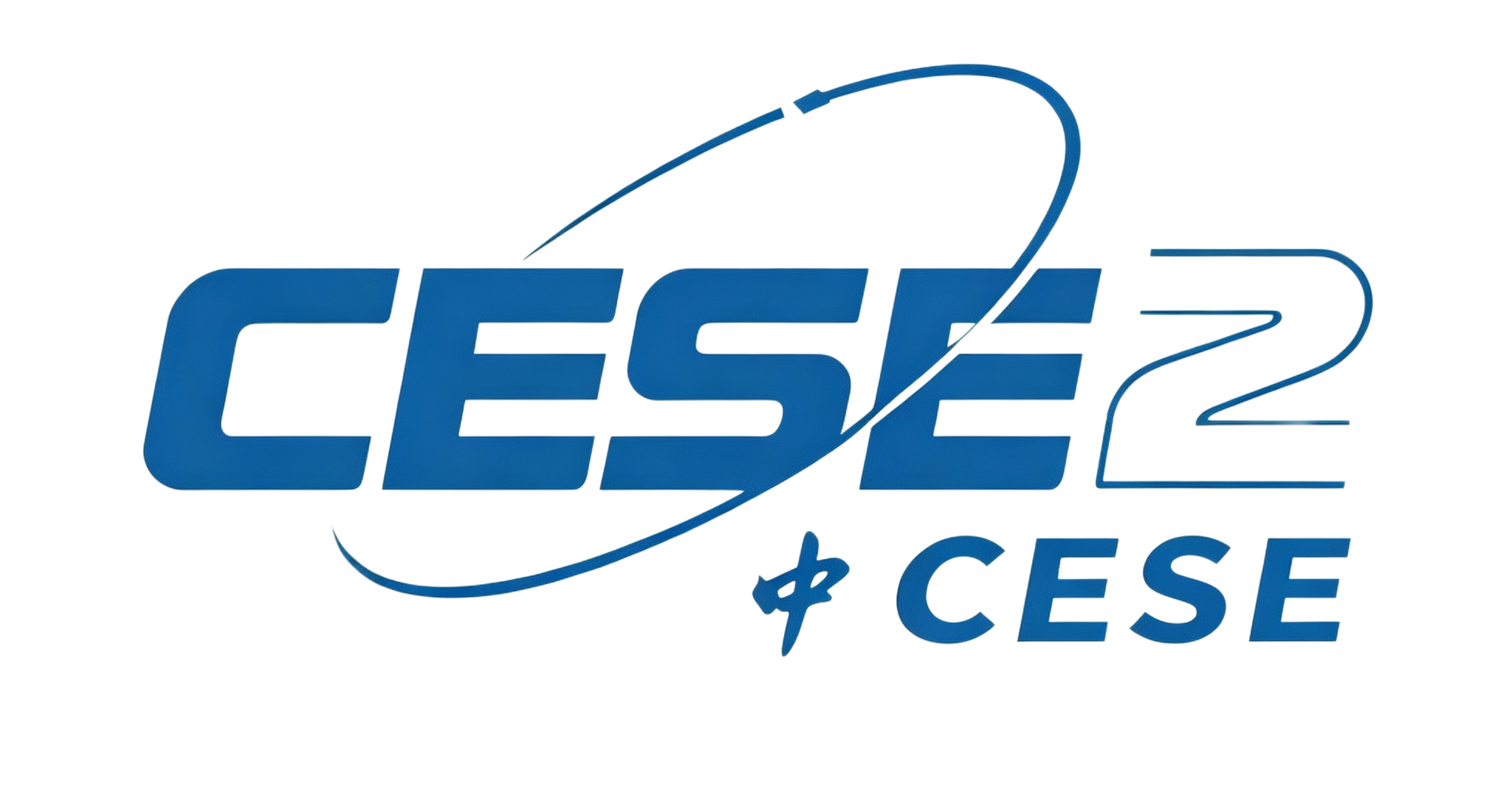 中CESE