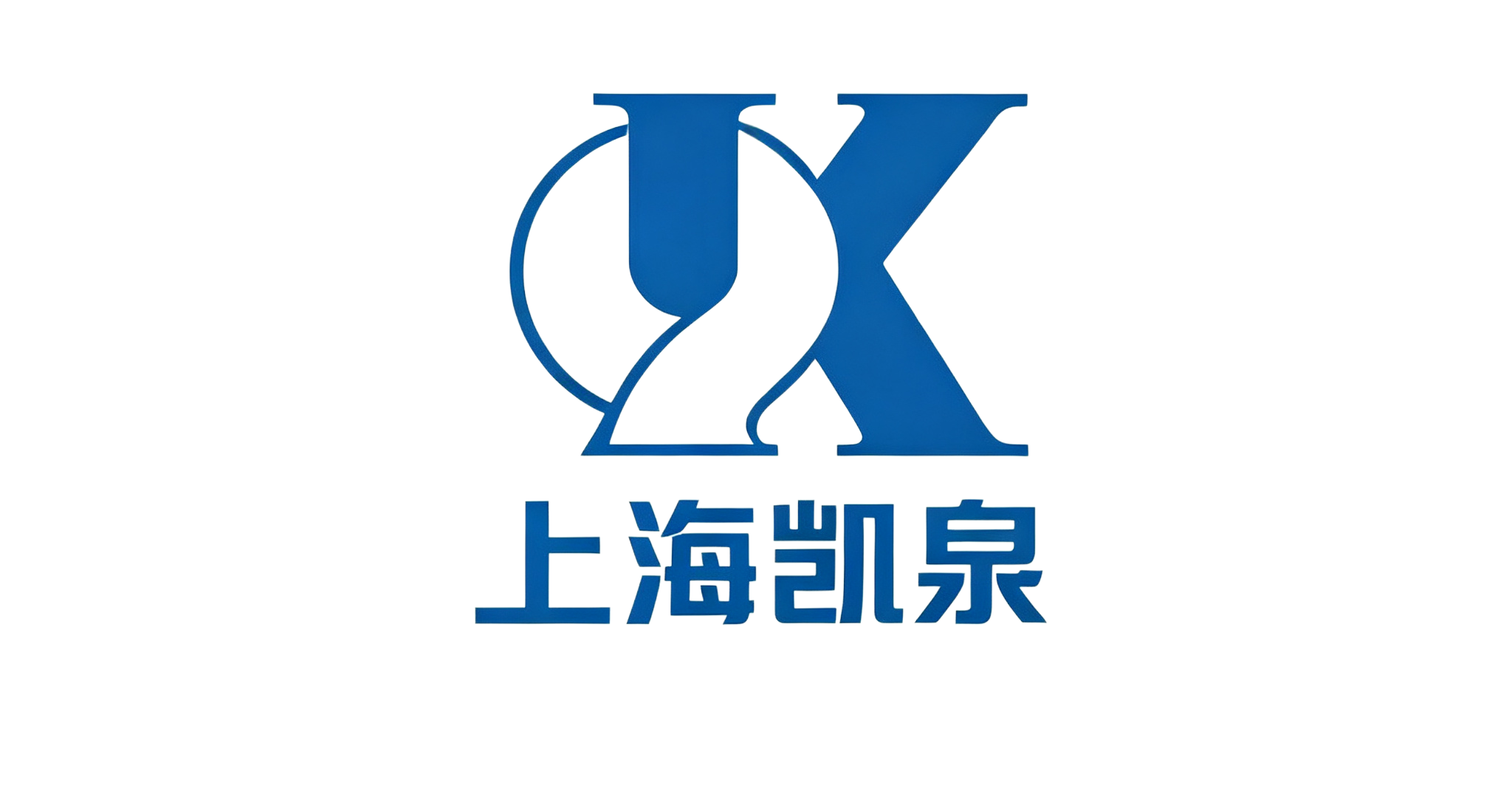 上海凯泉