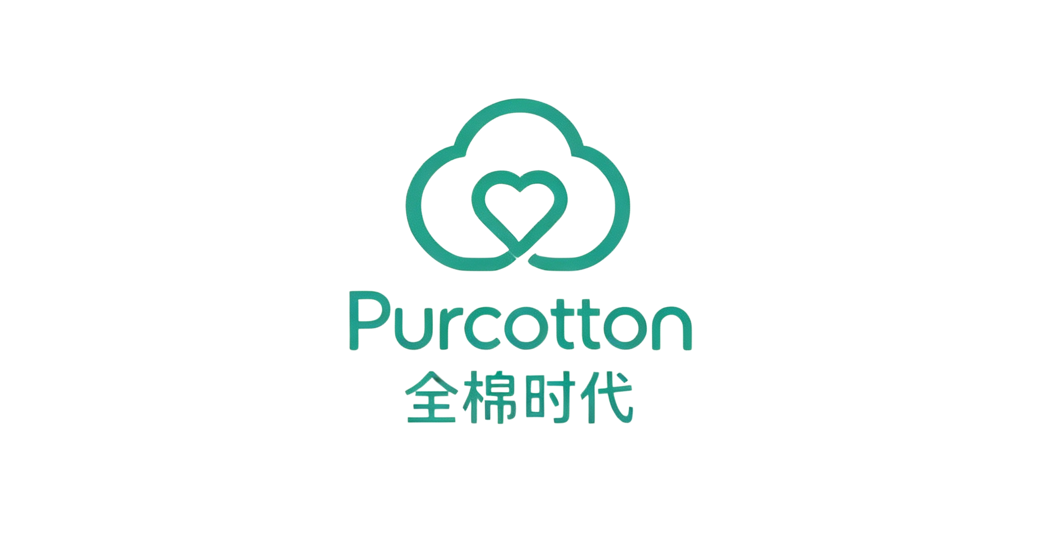 全棉时代