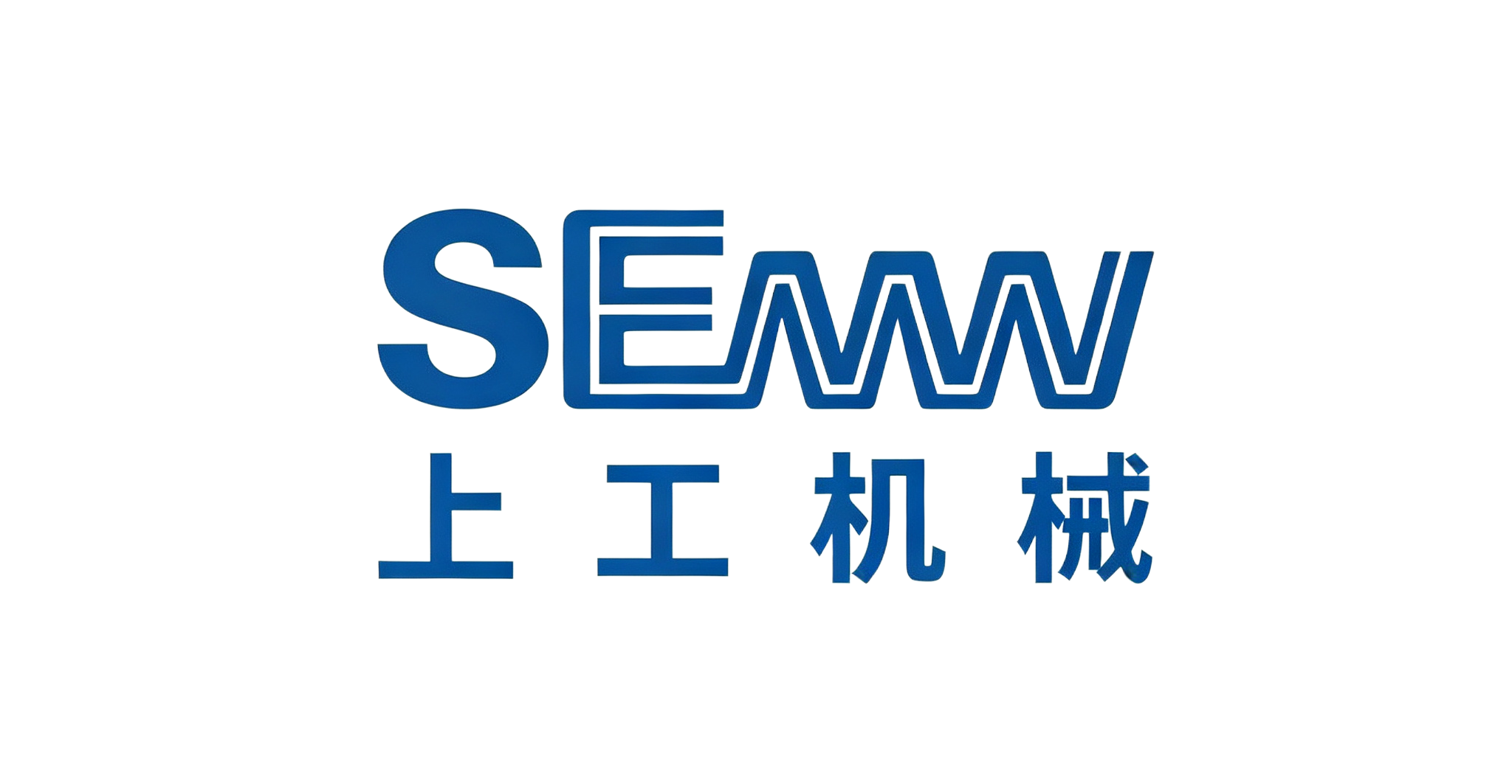 上工机械