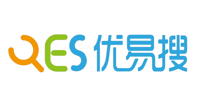 盐城优易搜